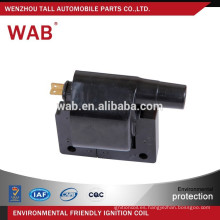 Motor de piezas de coche de alto rendimiento bobina OEM 22433-12P 00 22433-12P 01 22433-12P 10 22433-12P 11 22433-18R10